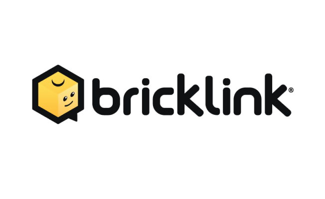 BrickLink