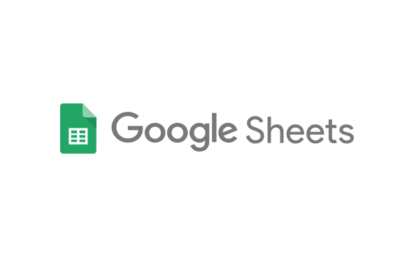 Google Sheets